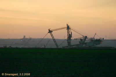 9790_Bagger.jpg