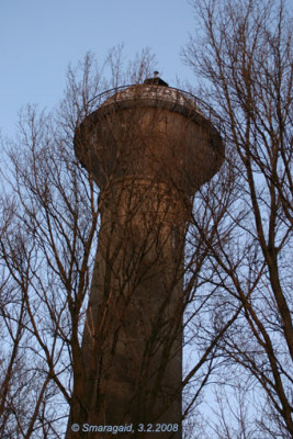 9795_Wasserturm.jpg