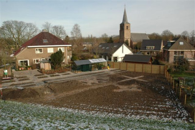 A5982_Small.JPG