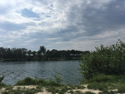 489973E4-7924-42DF-B0C2-9CA59790BAB4.jpeg