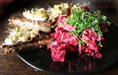 rote-bete-salat.jpg