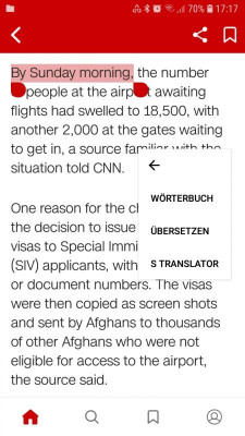 Screenshot_20210822-171754_CNN.jpg