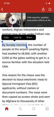 239D0508-B48A-45E2-9564-70E46F92F16A.png