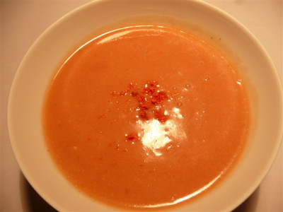 04.02.2008.00.JPG