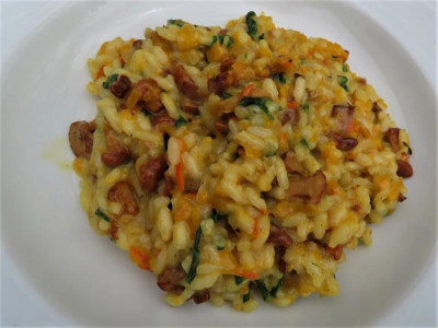 schwammerlrisotto.JPG