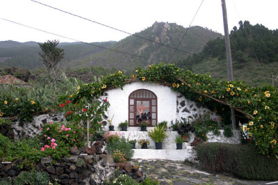 La_Palmaa5808.jpg