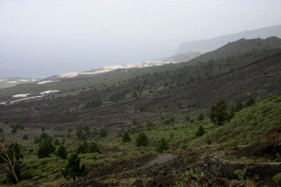 La_Palmaa6608.jpg