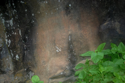 La_Zarza_1508.jpg