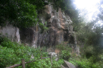 La_Zarza_2108.jpg