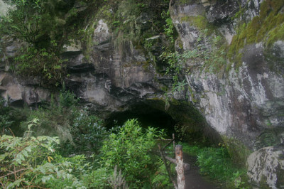 La_Zarza_2608.jpg