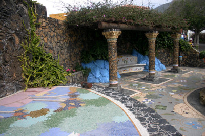 Las_Manchas_0908.jpg