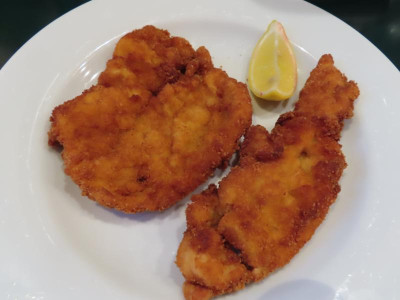 huehnerschnitzl.JPG