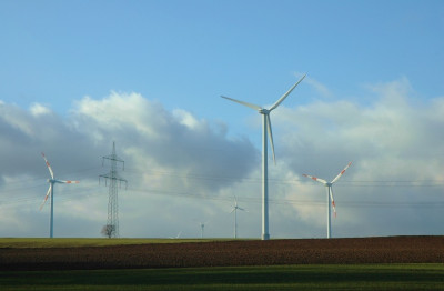 Feldansichten_1_06-01-208.jpg