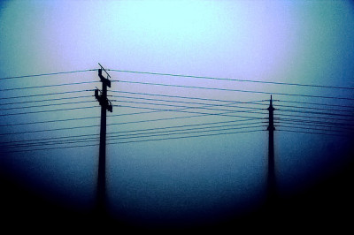 Strom-1.jpg