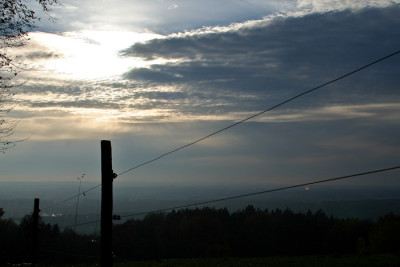 Strom-2.jpg
