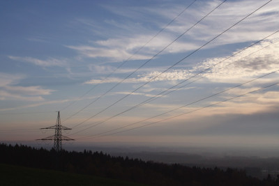Strom-3.jpg