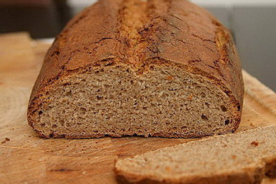 Sauerteigbrot.JPG