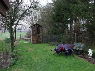 Gartenbilder_028.jpg