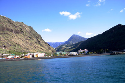 Nordtour_1208.jpg