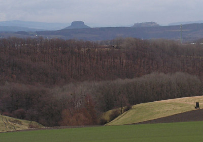 view_025.jpg