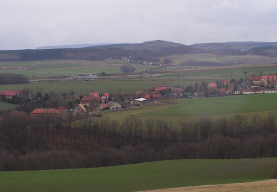 czech_026.jpg