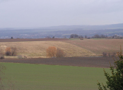 valley_027.jpg