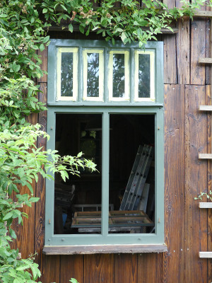 2021-08-15 Gartenhaus 1.jpg