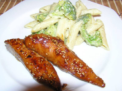 essen060208.jpg
