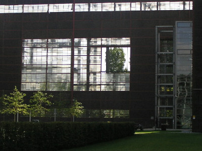 Renaturierung-Okt-1.jpg