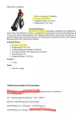 Screenshot_20210912-103919_Drive.png