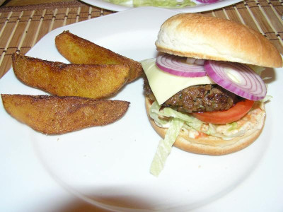 essen080208.jpg
