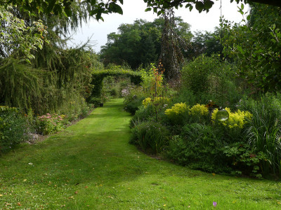 2021-09-12 Garteneinblick 2.jpg