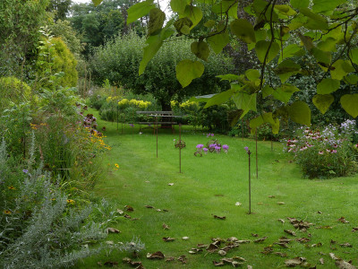 2021-09-12 Garteneinblick 5.jpg