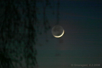 09Mond_9866.jpg