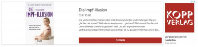 Bildschirmfoto 2021-09-14 um 10.27.09.png