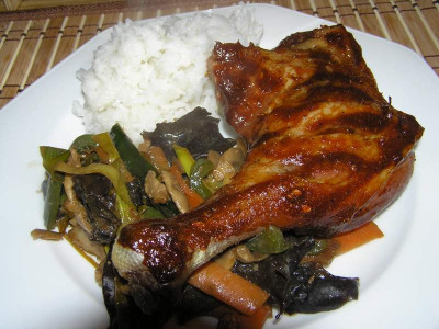 essen090208.jpg