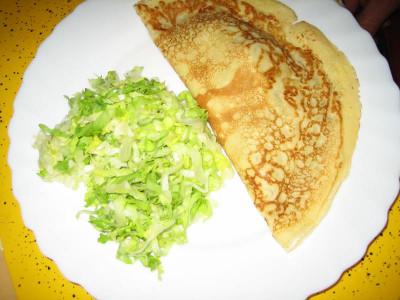 Pfannkuchen.jpg