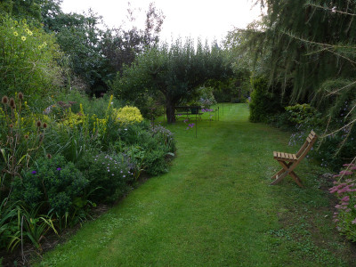 2021-09-16 Gartenimpressionen 5.jpg