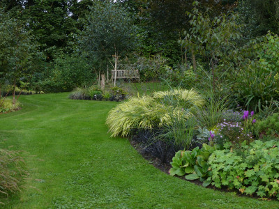 2021-09-16 Gartenimpressionen 7.jpg