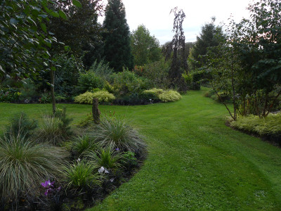 2021-09-16 Gartenimpressionen 8.jpg