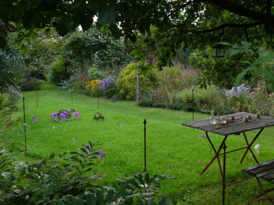 2021-09-16 Gartenimpressionen 10.jpg
