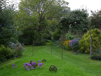 2021-09-16 Gartenimpressionen 11.jpg