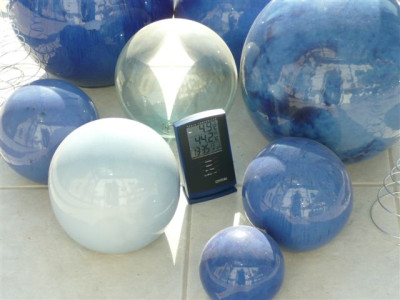 09.02.2008.01.JPG