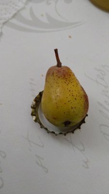 DSC_2010-1.JPG