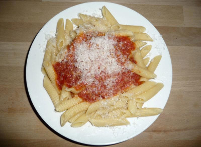 penne all arrabbiata.jpg
