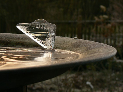 eiswunder1.jpg