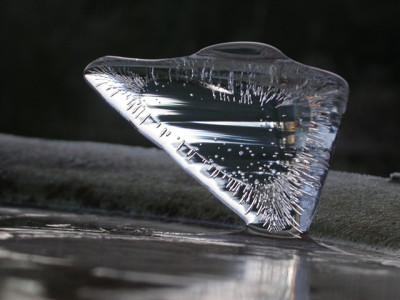 eiswunder2.jpg