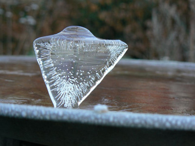 eiswunder4.jpg