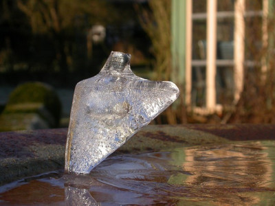 eiswunder7.jpg