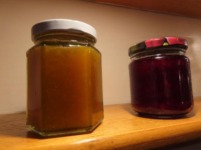 marmelade.JPG